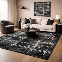 COLORS - Tappeto Moderno...