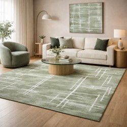 COLORS - Tappeto Moderno...