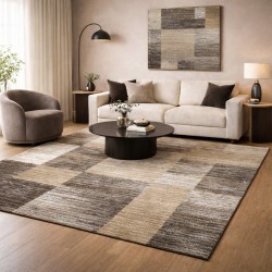 COLORS - Tappeto Moderno...