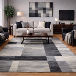 COLORS - Tappeto Moderno...