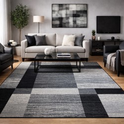 COLORS - Tappeto Moderno...