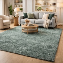 RAVELLO - Tappeto Moderno...