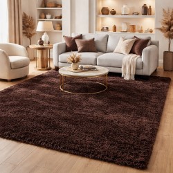 RAVELLO - Tappeto Moderno...