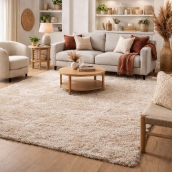 RAVELLO - Tappeto Moderno...