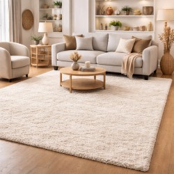 RAVELLO - Tappeto Moderno...