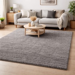 RAVELLO - Tappeto Moderno...