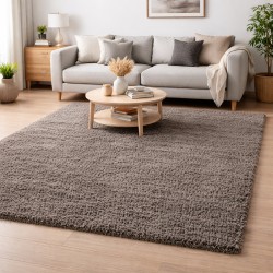 RAVELLO - Tappeto Moderno...