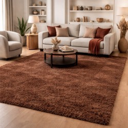 RAVELLO - Tappeto Moderno...