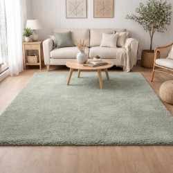 SENSITIVE - Tappeto Moderno...