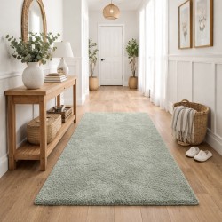 SENSITIVE - Tappeto Corsia...