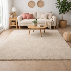 SENSITIVE - Tappeto Moderno...