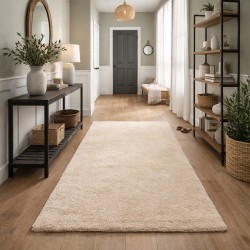 SENSITIVE - Tappeto Corsia...