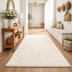 SENSITIVE - Tappeto Corsia...