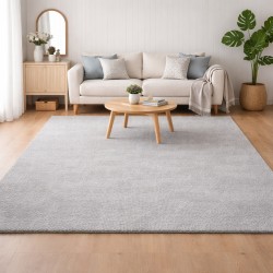 SENSITIVE - Tappeto Moderno...