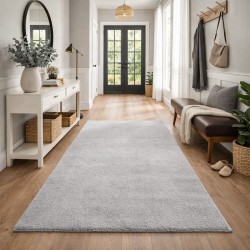 SENSITIVE - Tappeto Corsia...