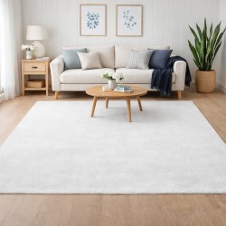 SENSITIVE - Tappeto Moderno...