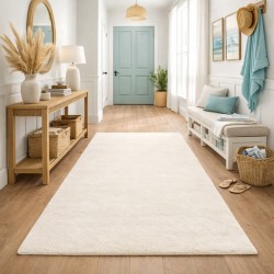 SENSITIVE - Tappeto Corsia...