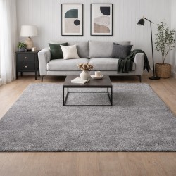 SENSITIVE - Tappeto Moderno...