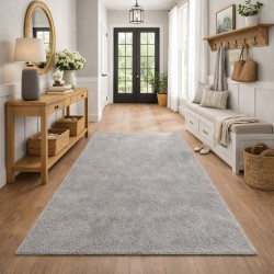 SENSITIVE - Tappeto Corsia...