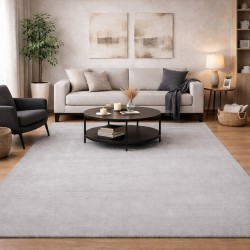 SENSITIVE - Tappeto Moderno...