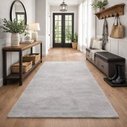 SENSITIVE - Tappeto Corsia...