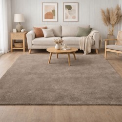 SENSITIVE - Tappeto Moderno...