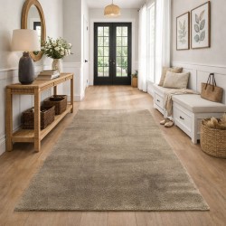 SENSITIVE - Tappeto Corsia...