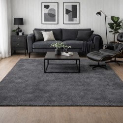 SENSITIVE - Tappeto Moderno...