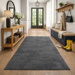 SENSITIVE - Tappeto Corsia...