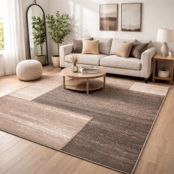 FUSION - Tappeto Moderno...