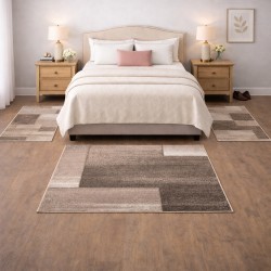 FUSION - Tappeto Parure...