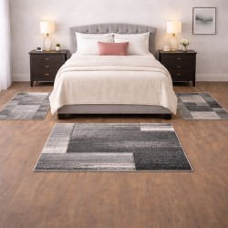 FUSION - Tappeto Parure...