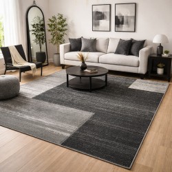 FUSION - Tappeto Moderno...