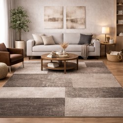 FUSION - Tappeto Moderno...