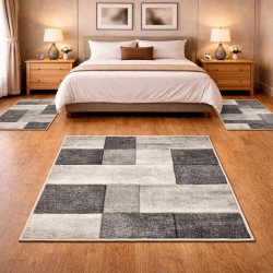 FUSION - Tappeto Parure...