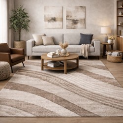 FUSION - Tappeto Moderno...