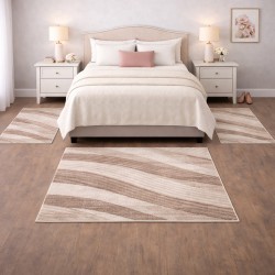 FUSION - Tappeto Parure...