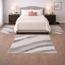 FUSION - Tappeto Parure...