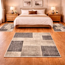 FUSION - Tappeto Parure...