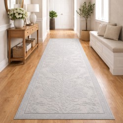 LEVANTE - Tappeto Classico...