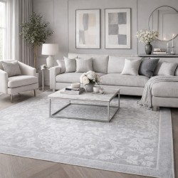 LEVANTE - Tappeto Classico...