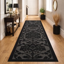 LEVANTE - Tappeto Classico...