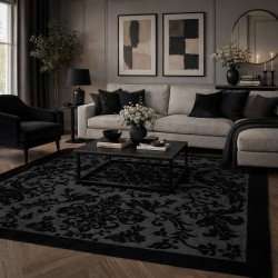 LEVANTE - Tappeto Classico...