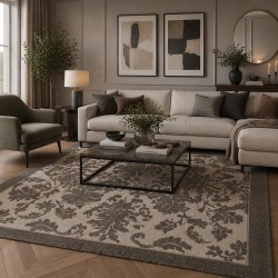 LEVANTE - Tappeto Classico...