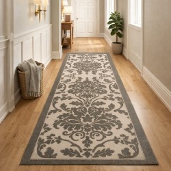 LEVANTE - Tappeto Classico...