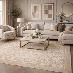 LEVANTE - Tappeto Classico...