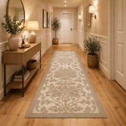 LEVANTE - Tappeto Classico...