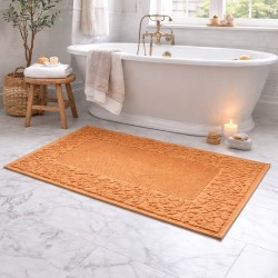 CLASSIC - Tappeto da Bagno...
