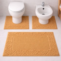 CLASSIC - Tappeto Set...