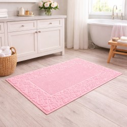 CLASSIC - Tappeto da Bagno...